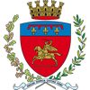 Comune di Ancona