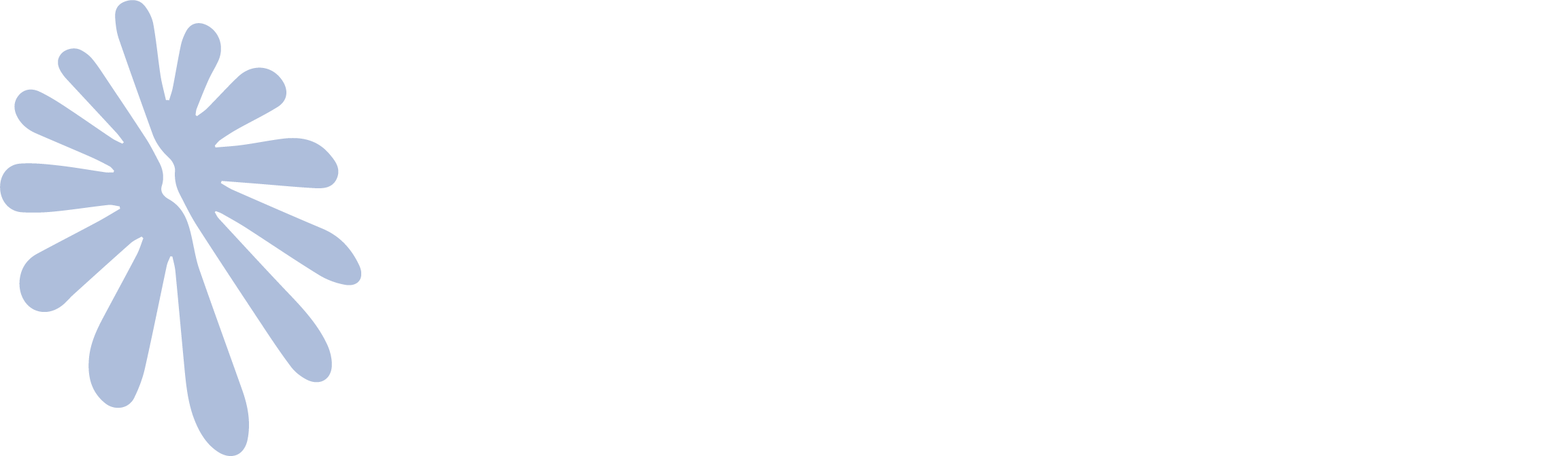 AFAM ALZHEIMER UNITI MARCHE ODV