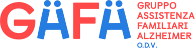 GAFA Carpi