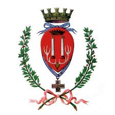 Municipality of Brindisi