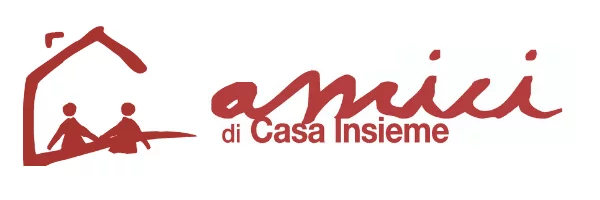 Amici di Casa Insieme ODV