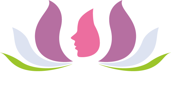 GSA Fidenza