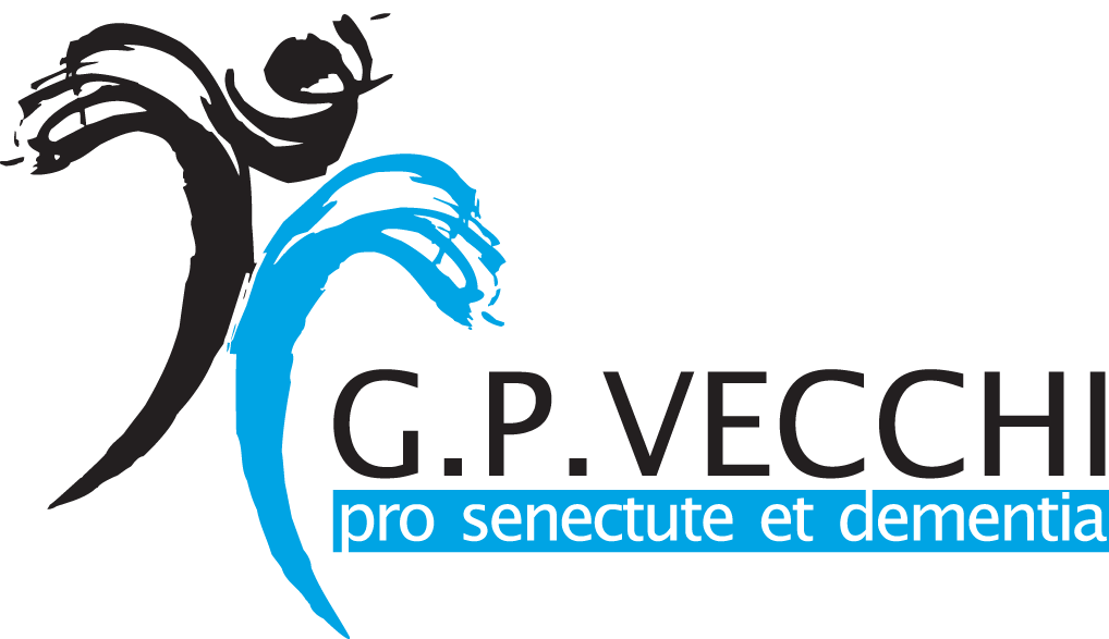 GP Vecchi