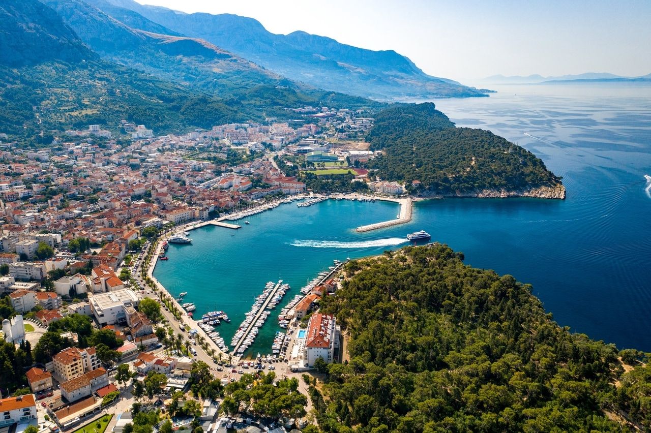 Makarska